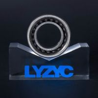 风电设备齿轮箱精密轴承的可靠性研究