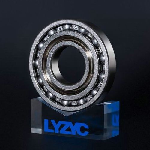 极端工况下真空泵轴承的可靠性设计