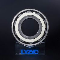 高速线材轧机轴承材料选择及热处理工艺差异分析