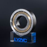 高速线材轧机轴承的安装配合与使用注意事项详解