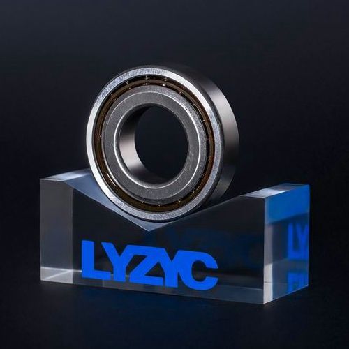 风电行业滚珠丝杠轴承的耐腐蚀性能提升方案