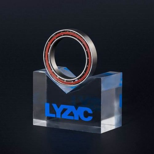 从材料到工艺，深度剖析航天轴承制造