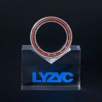 高速精密轴承动态平衡技术要点