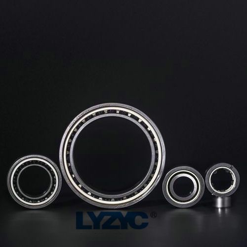 微型涡喷发动机轴承的动平衡优化策略