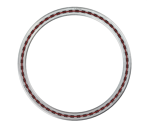 英制等截面薄壁轴承